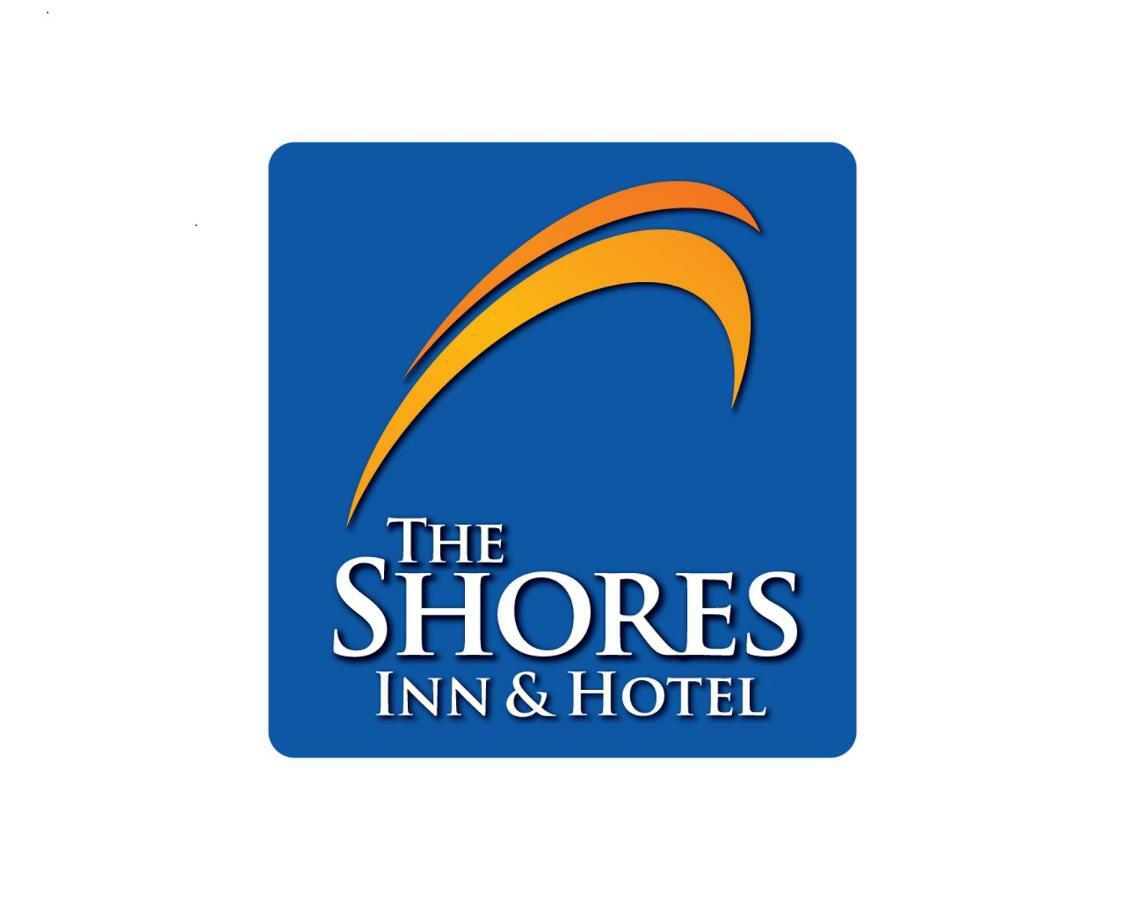 Shores Inn & Hotel Shediac Exteriör bild